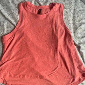 Kyodan tank top
